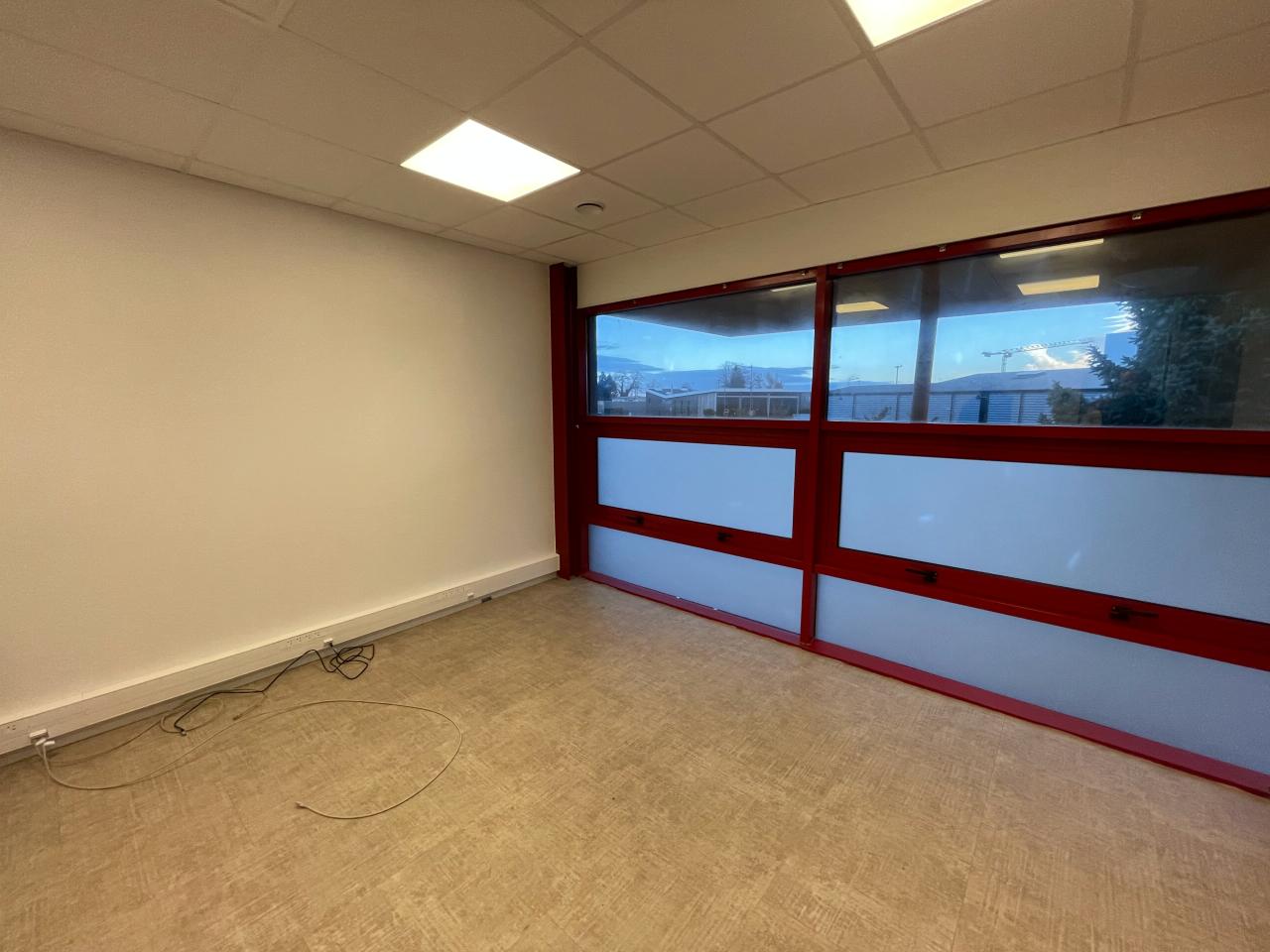 Local d'activité Obernai 4040m² Location local d'activité Obernai Bas-Rhin OLACT2427696 4